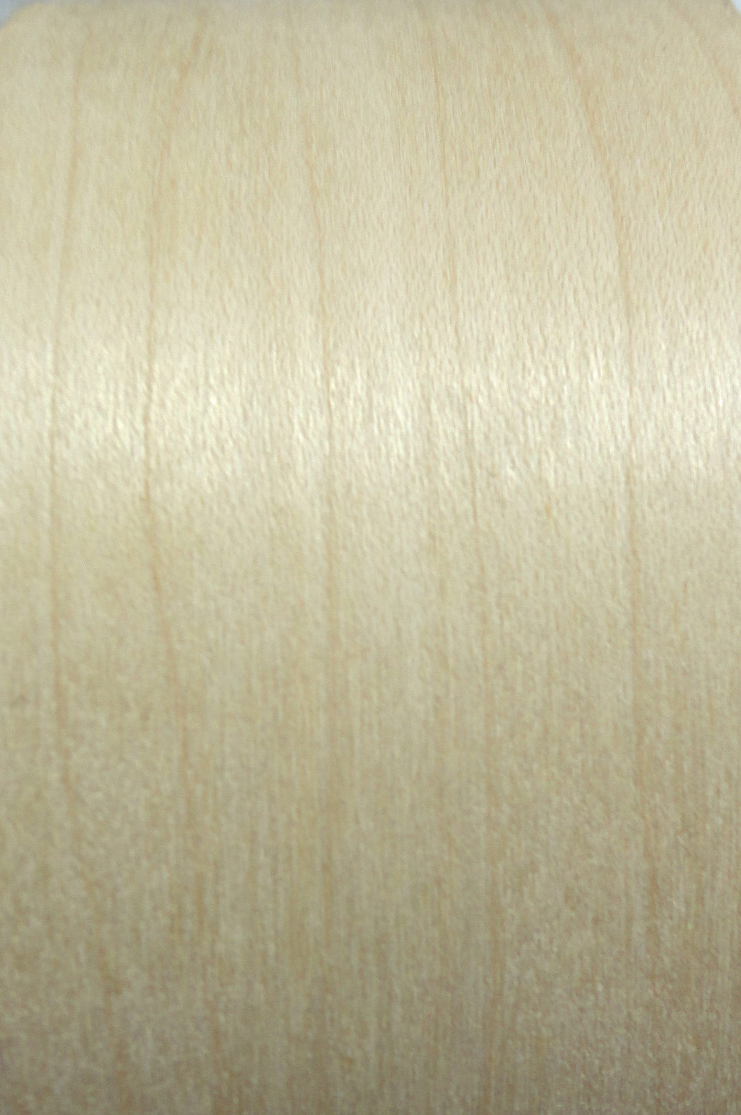 Eurostyle Edge band Maple (rlx 25)