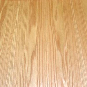 12 Square Feet, Walnut Veneer, 4.5 To 6.5 Wide X 48 Long, Sequence  Matched Sheets