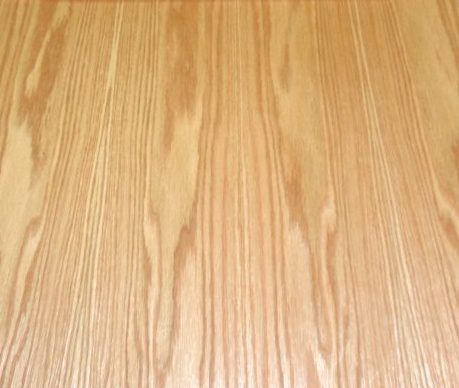 Oak, Red Plywood Full Sheets 48x96 (4' x 8')