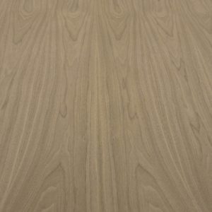 Walnut Flat Cut Wood Veneer Sheet - JSO Wood Products