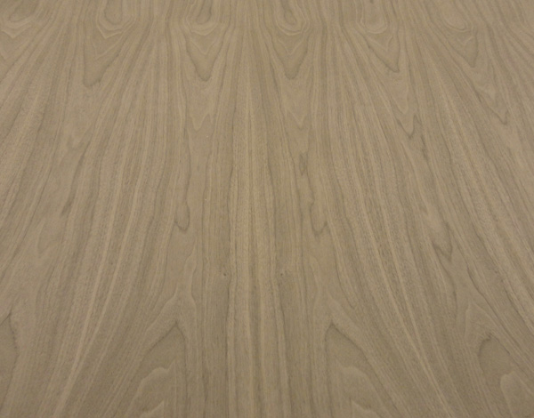 Ultra-Thin Wood Veneer Sheets (Walnut) 