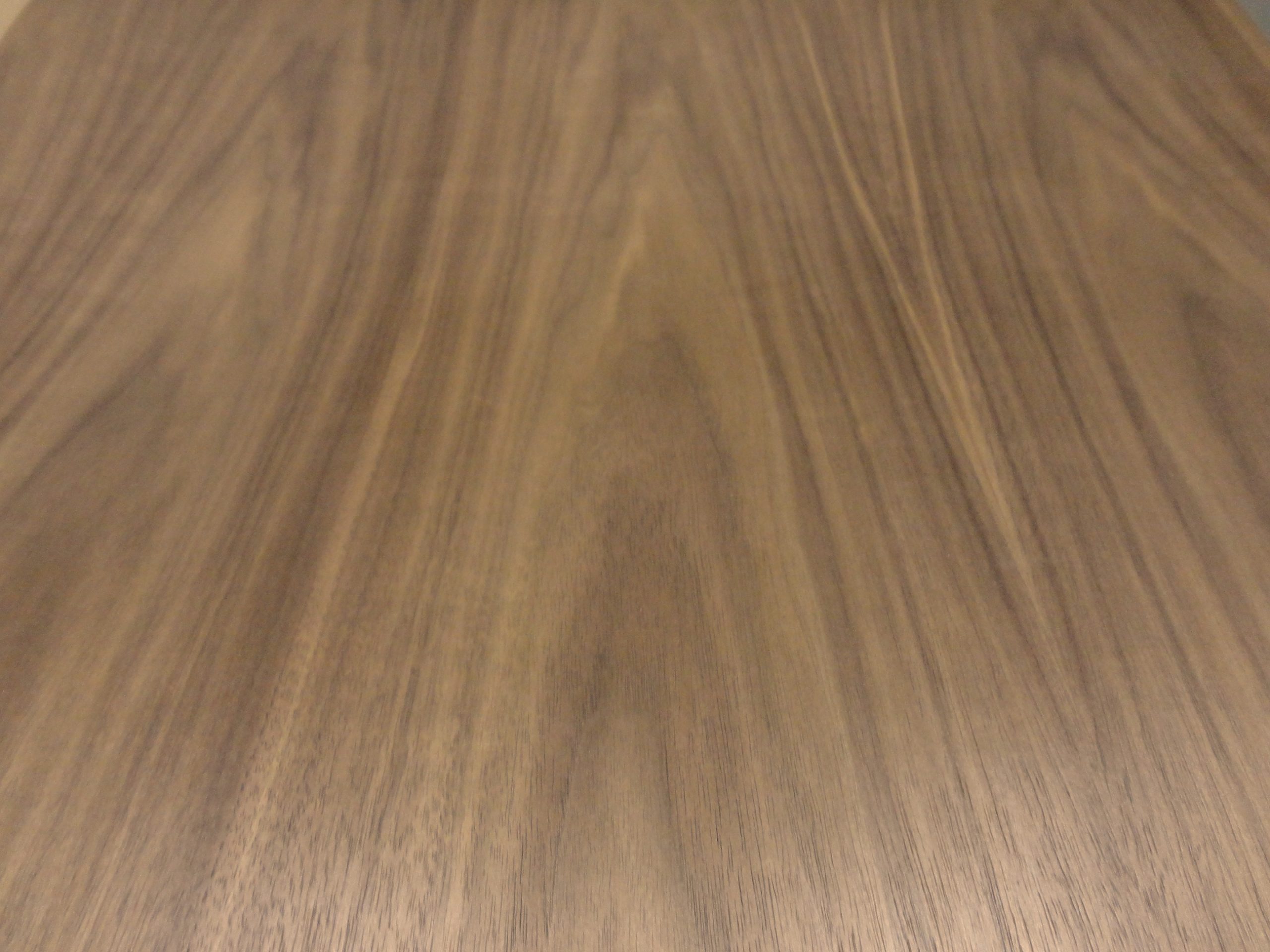 Ash wood veneer 24" x 48" with wood backer 1/25th'' thickness "A" grade quality 