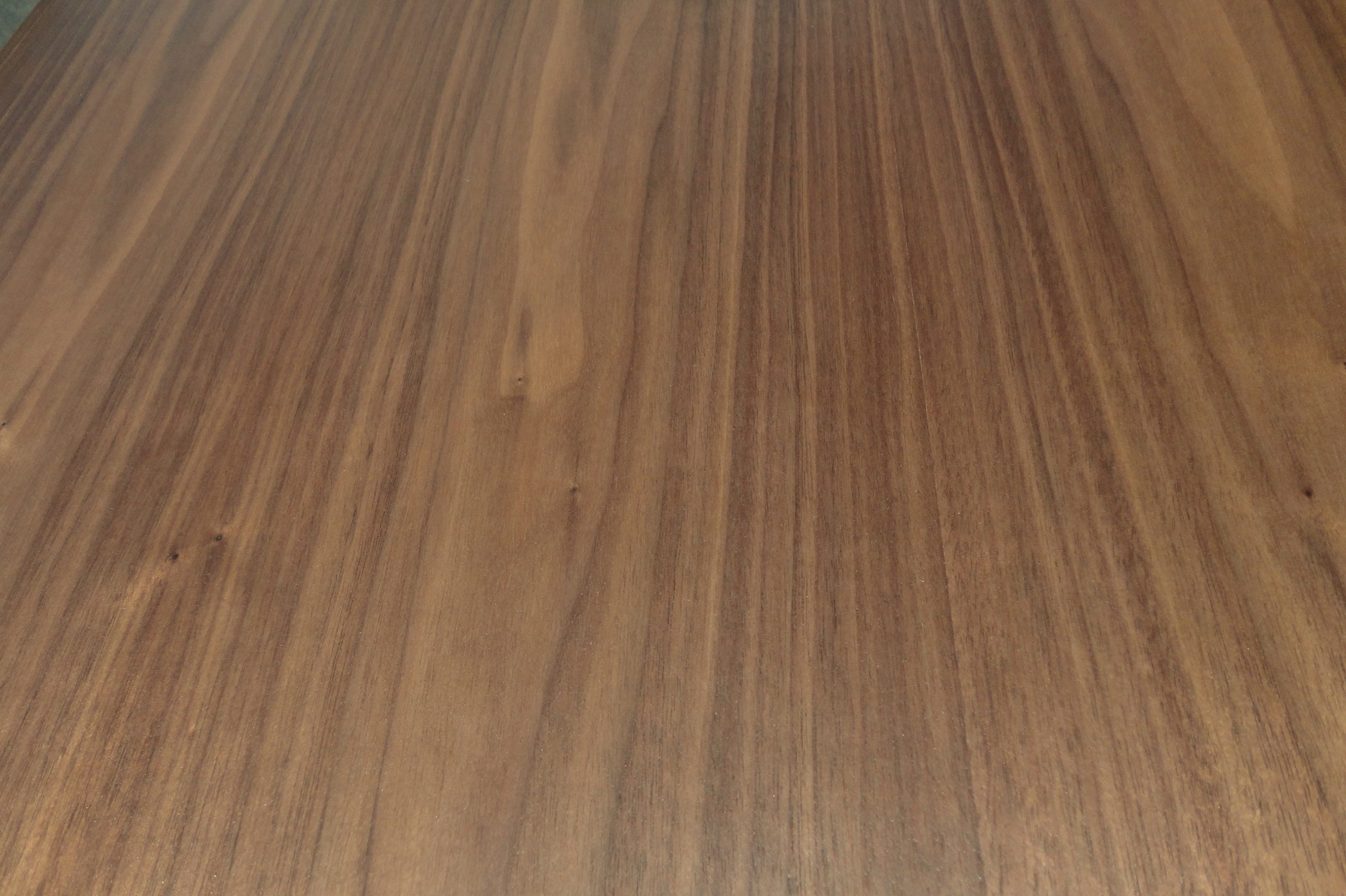 Walnut wood veneer 48" x 96" with paper backer 4' x 8' x 1/40" thickness A grade 