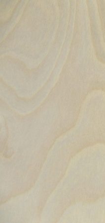 3.75" Birch wood veneer edgebanding roll 3-3/4" x 120" with preglued adhesive 