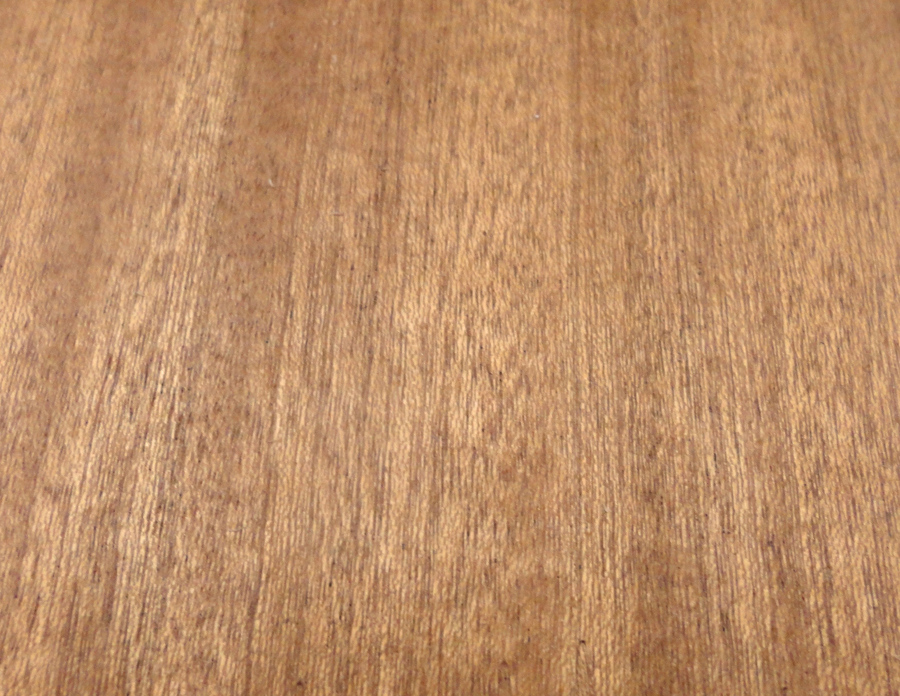 Walnut Wood Veneer 24 X 96 Inches With Paper Backer A Grade 1/40