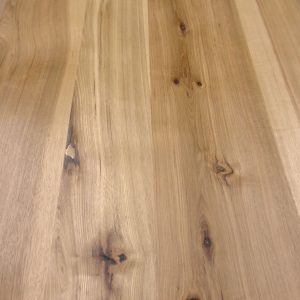 Walnut Veneer Sheets, McF Preferred :: Wood Veneer Sheets :: Board, Panel,  Veneer and Lumber Products :: McFadden's