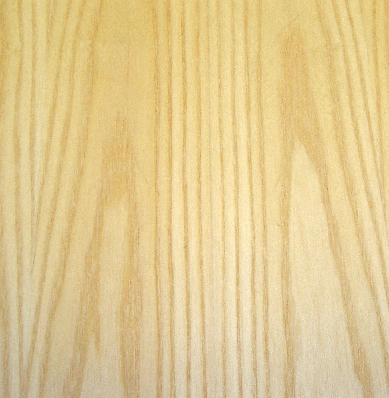 Walnut Quarter Cut Wood Veneer Sheet - JSO Wood Products