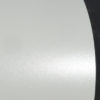 Folkstone Gray Melamine Edgebanding Roll with Hot Melt Preglued Adhesive