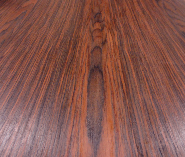 Walnut Quarter Cut Wood Veneer Sheet - JSO Wood Products