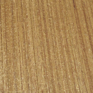 Teak composite wood veneer 24/" x 96/" on paper backer 2/' X 8/' x 1//40/" thick # 720