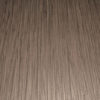 Ebony # 607 Raw Wood Veneer Composite