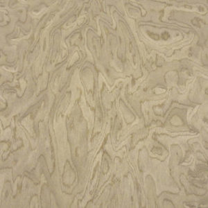 Raw Wood Veneer