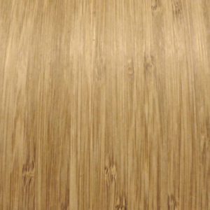 Edge Banding Thin Wood Veneer Strips Flexible Wood for Furniture  Restoration - China Natural Wood Veneer, Nature Veneer