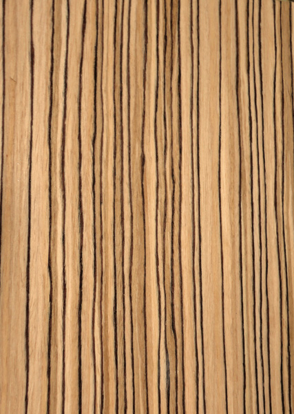 Peel & Stick Veneer - Small Wood Veneer Sheets