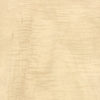 Maple Curly Figured Wood Veneer AA Grade