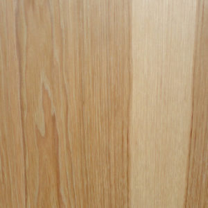 #2305 Rosewood composite wood veneer 48" x 48" with paper backer 1/40th" thick 