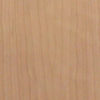 Cherry Wood Veneer Edgebanding Thick