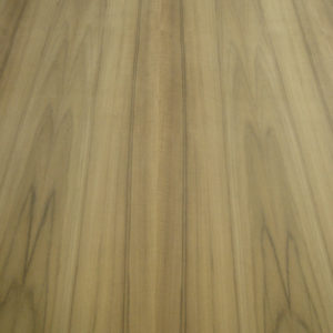 Walnut Flat Cut Wood Veneer Sheet - JSO Wood Products