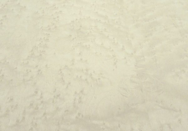 Maple Birdseye AA Grade Wood Veneer Sheet - Image 4
