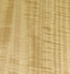 Edge Banding Thin Wood Veneer Strips Flexible Wood for Furniture  Restoration - China Natural Wood Veneer, Nature Veneer