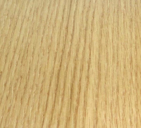 Egern Tarmfunktion Personligt Oak White Rift Wood Veneer Sheet - JSO Wood Products