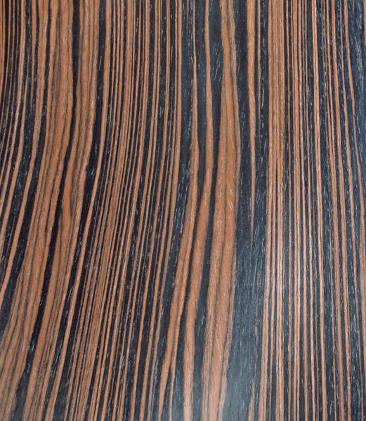Details about   Brown Ebony composite wood veneer sheet 14" x 9" raw no backing 1/42" thick 607 