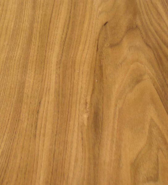 Walnut Quarter Cut Wood Veneer Sheet - JSO Wood Products