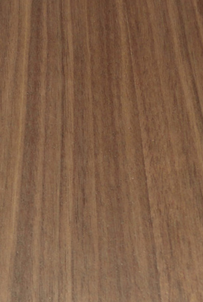 Walnut Quarter Cut Wood Veneer Sheet - JSO Wood Products
