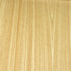 Cypress Quarter Cut Wood Veneer Sheet