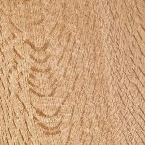 Walnut Veneer Sheets, McF Preferred :: Wood Veneer Sheets :: Board, Panel,  Veneer and Lumber Products :: McFadden's