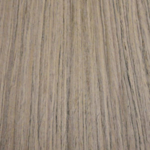 Walnut Quarter Cut # 589 Composite Wood Veneer Sheet - JSO Wood Products