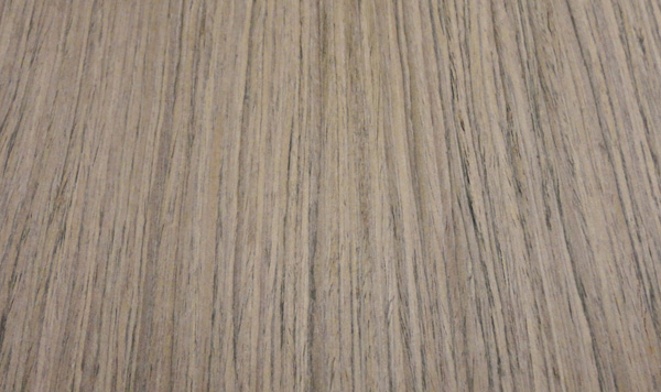 Walnut Quarter Cut # 589 Composite Wood Veneer Sheet - JSO Wood Products