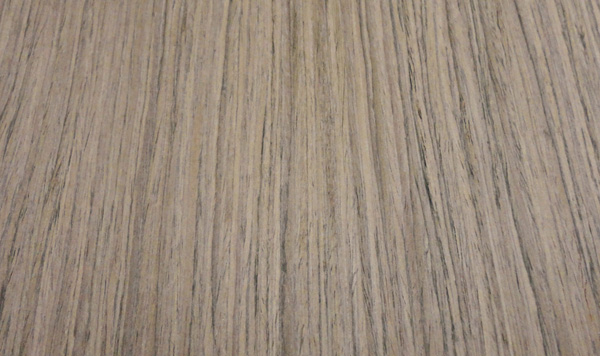 Walnut Flat Cut Wood Veneer Sheet - JSO Wood Products