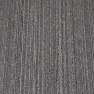 Ebony Black Gray # 2108 Wood Veneer Sheet