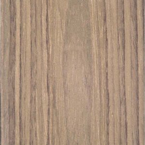 Walnut Quarter Cut Wood Veneer Sheet - JSO Wood Products