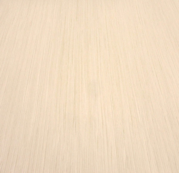 Oak Whitewashed Quarter Cut # 221 Composite Wood Veneer - Image 4