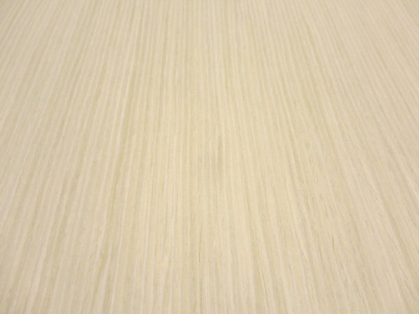 Oak Whitewashed Quarter Cut # 221 Composite Wood Veneer - Image 3