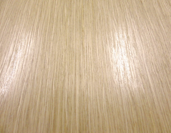 Oak English Quarter # 233 Composite Wood Veneer - Image 2