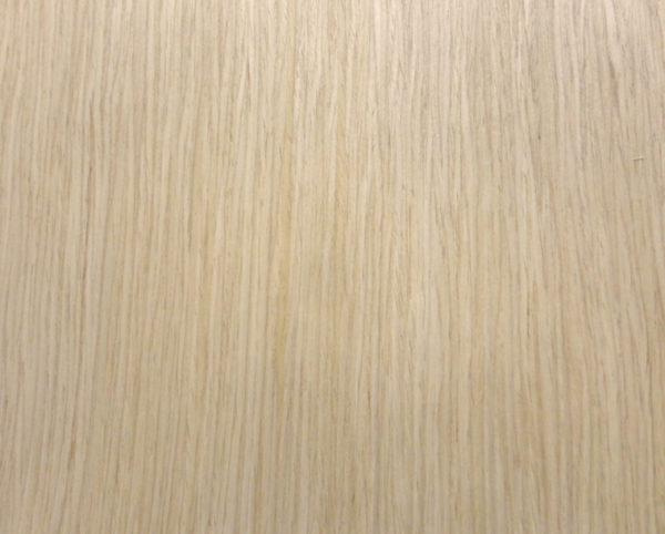 Oak English Quarter # 233 Composite Wood Veneer - Image 4