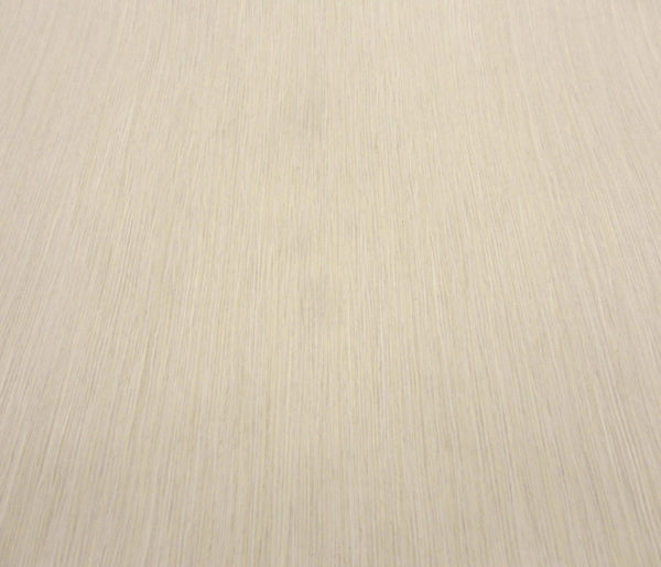 Oak English Quarter # 233 Composite Wood Veneer - Image 5