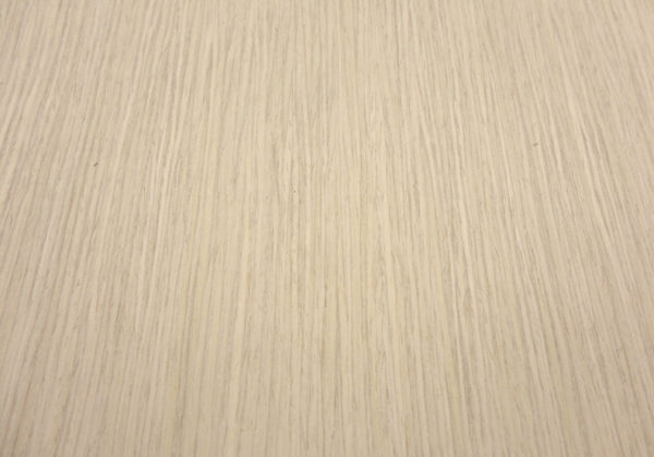 Oak English Quarter # 233 Composite Wood Veneer