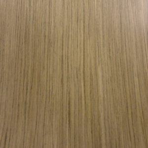 Walnut Quarter Cut # 589 Composite Wood Veneer Sheet - JSO Wood Products