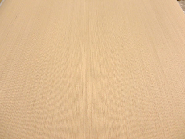 Fir, VG  # 926 Composite Wood  Veneer Sheet