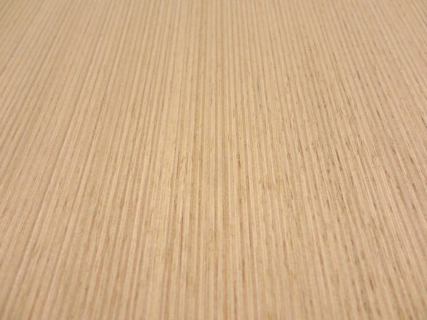 Fir, VG  # 926 Composite Wood  Veneer Sheet - Image 2