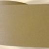 Paintable Stainable Saturated Polyester Paper
