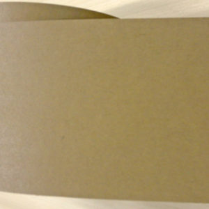 Specialty Edgebanding