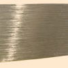 Steel Stainless 1MM