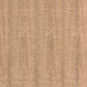 Eucalyptus Pommele Wood Veneer Sheet