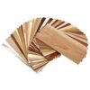 Wood Veneer Sample Kit