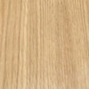 Red Oak Prefinished Wood Veneer Edgebanding Nonglued